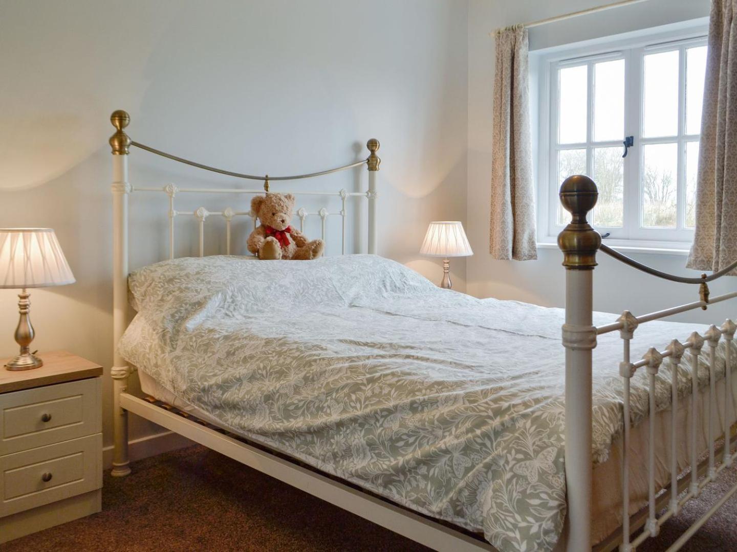 Gelli Hir Villa Bronant Ngoại thất bức ảnh